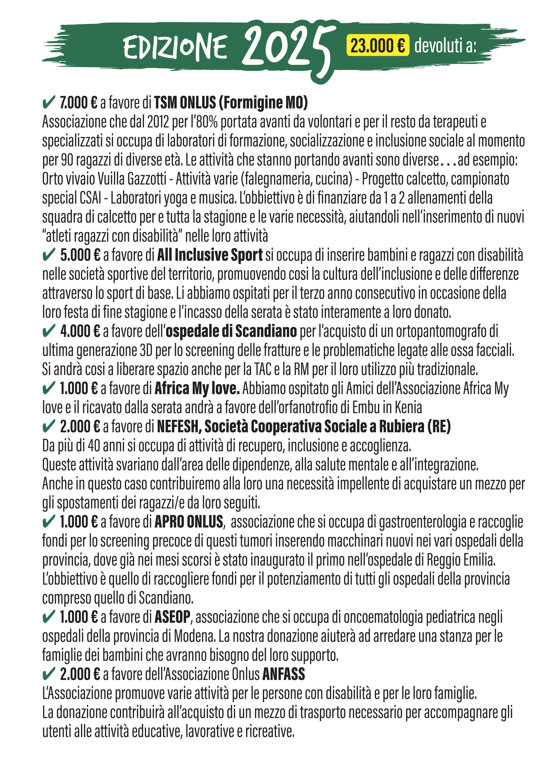 beneficenza 2025.jpeg