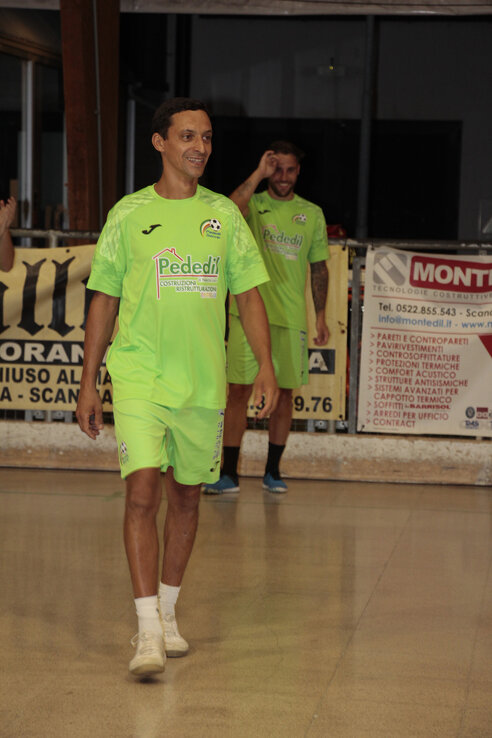 _mg_6207.jpeg _mg_6207.jpeg