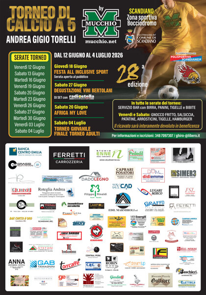 manif 70x100 sponsor 2026 + rinaldi + maletti nuovo.jpeg manif 70x100 sponsor 2026 + rinaldi + maletti nuovo.jpeg