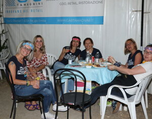 img_0042.jpeg img_0042.jpeg