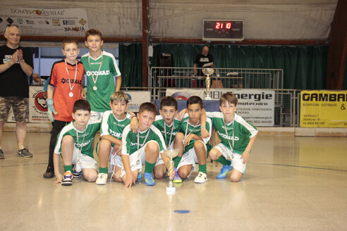 _mg_6190.jpeg _mg_6190.jpeg