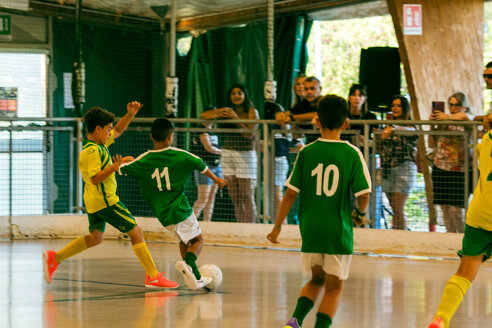 mucchio_finale_2026-35.jpeg mucchio_finale_2026-35.jpeg