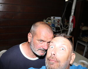 img_0172.jpeg img_0172.jpeg