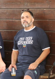 img_0088.jpeg img_0088.jpeg