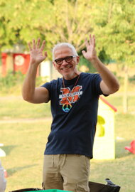 img_0067.jpeg img_0067.jpeg