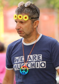 img_9861.jpeg img_9861.jpeg