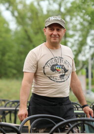 img_9977.jpeg img_9977.jpeg