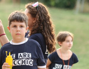 img_0097.jpeg img_0097.jpeg