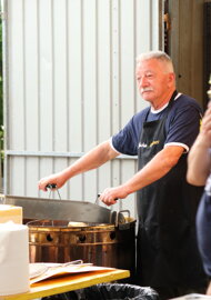 img_0047.jpeg img_0047.jpeg