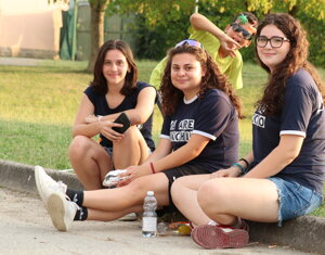 img_0220.jpeg img_0220.jpeg