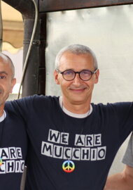 img_9895.jpeg img_9895.jpeg