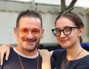 img_0169.jpeg img_0169.jpeg