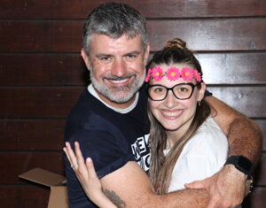 img_0179.jpeg img_0179.jpeg