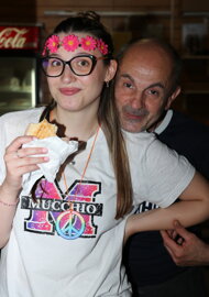 img_9980.jpeg img_9980.jpeg