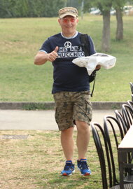 img_0165.jpeg img_0165.jpeg