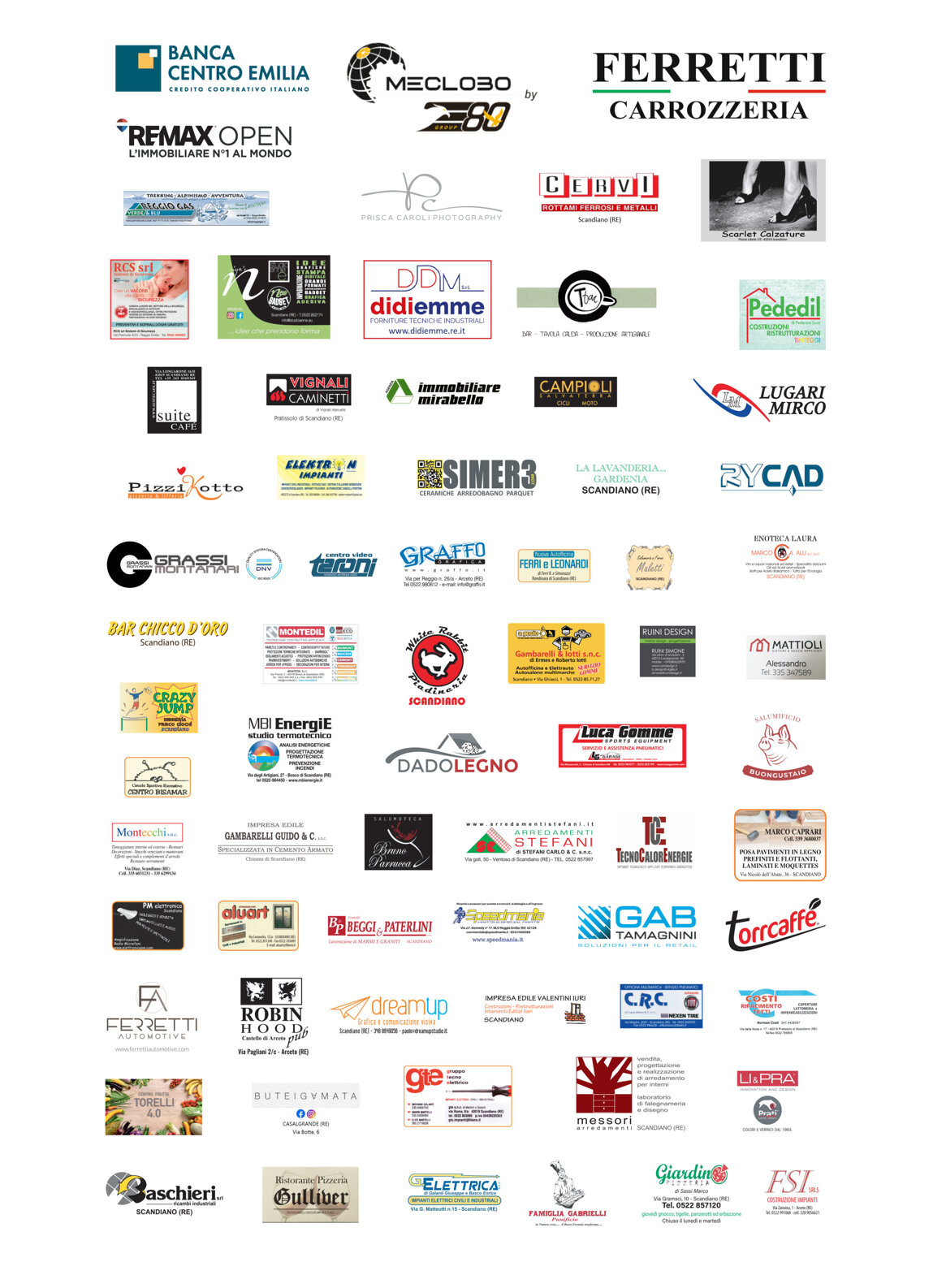 sponsor 2025.jpeg sponsor 2025.jpeg