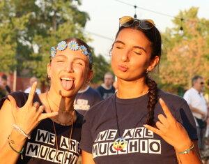 img_0186.jpeg img_0186.jpeg