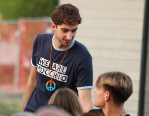 img_0191.jpeg img_0191.jpeg