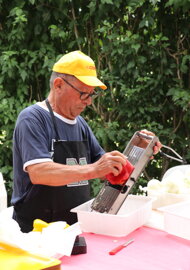 img_0082.jpeg img_0082.jpeg