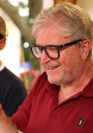 img_9905.jpeg img_9905.jpeg