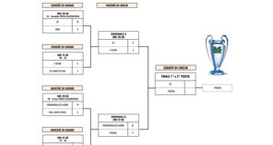 risultati%20ultimi.jpeg