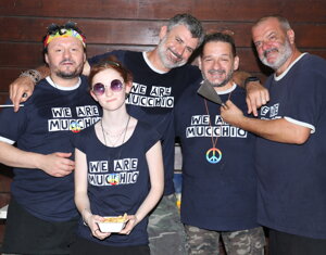 img_9903.jpeg img_9903.jpeg