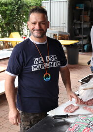 img_9863.jpeg img_9863.jpeg