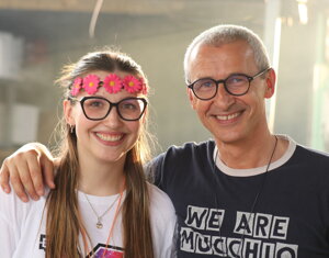 img_0060.jpeg img_0060.jpeg