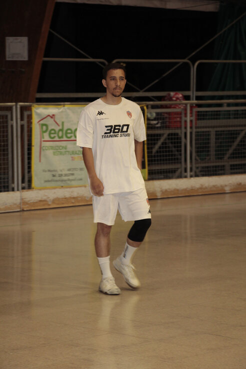 _mg_6216.jpeg _mg_6216.jpeg