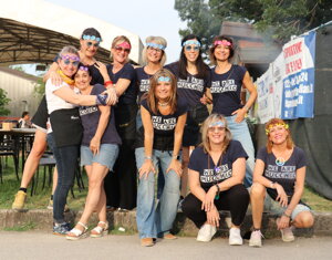 img_9988.jpeg img_9988.jpeg