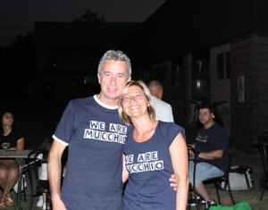 img_0190.jpeg img_0190.jpeg