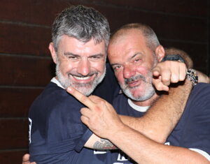 img_0155.jpeg img_0155.jpeg