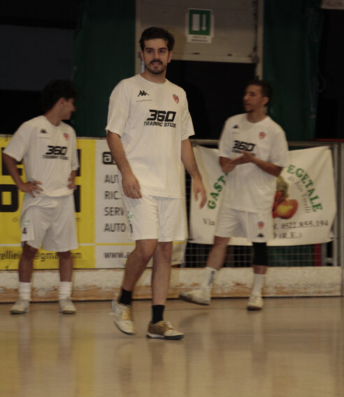 _mg_6214.jpeg _mg_6214.jpeg