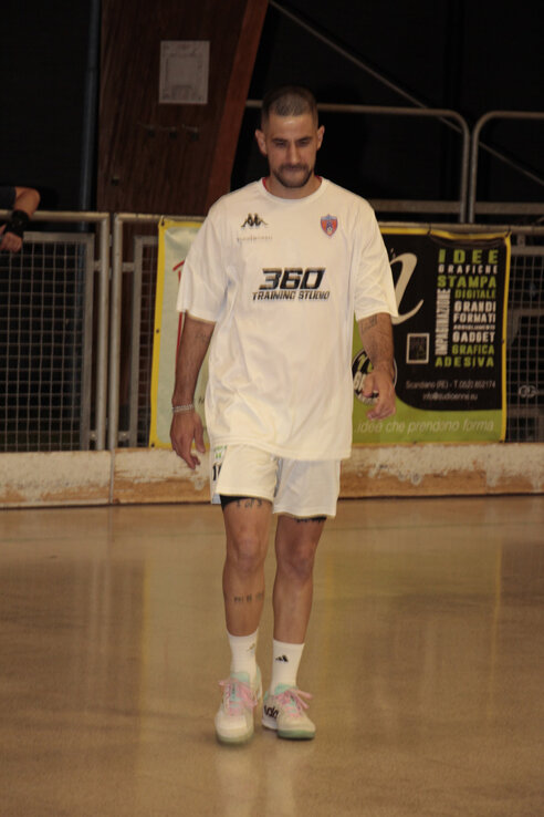 _mg_6211.jpeg _mg_6211.jpeg