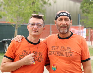 img_0059.jpeg img_0059.jpeg