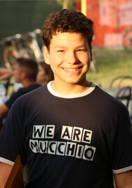 img_9929.jpeg img_9929.jpeg