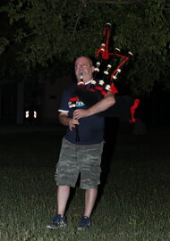 img_9989.jpeg img_9989.jpeg