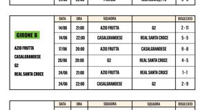 fondo torneo.jpeg fondo torneo.jpeg