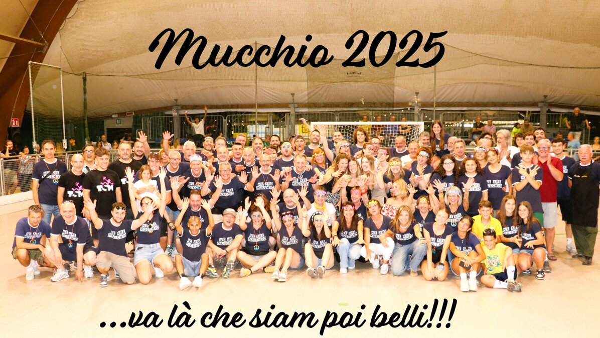 img_0223.jpeg img_0223.jpeg