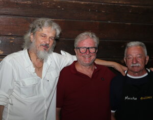 img_0166.jpeg img_0166.jpeg