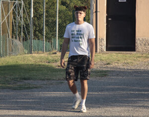 _mg_6090.jpeg _mg_6090.jpeg