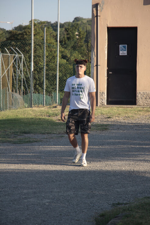 _mg_6101.jpeg _mg_6101.jpeg