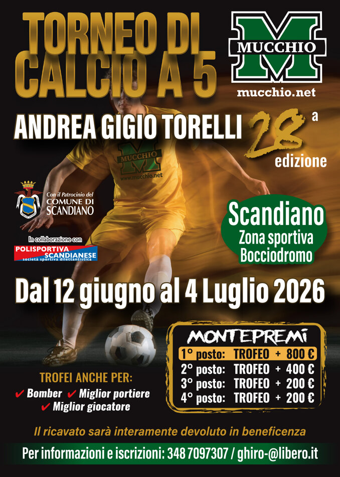 manifesto torneo 2026.jpeg manifesto torneo 2026.jpeg