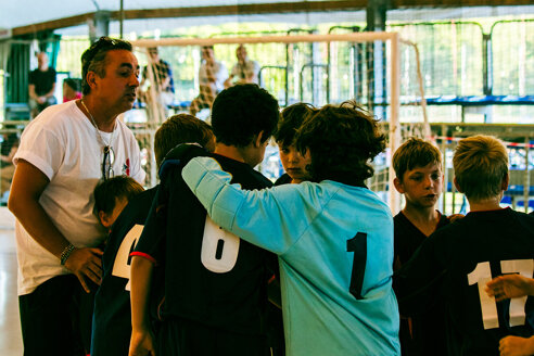 mucchio_finale_2026-46.jpeg mucchio_finale_2026-46.jpeg