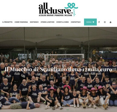 all inclusive ok.jpeg