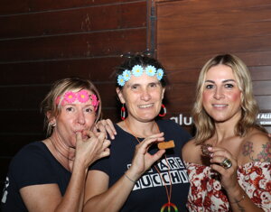 img_0194.jpeg img_0194.jpeg