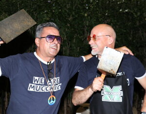 img_0083.jpeg img_0083.jpeg