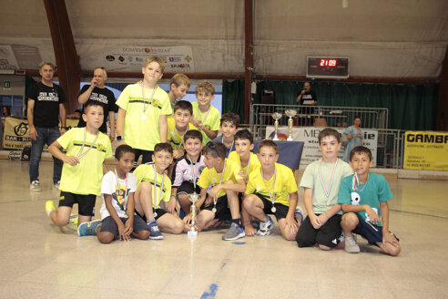 _mg_6183.jpeg _mg_6183.jpeg