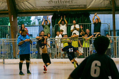 mucchio_finale_2026-82.jpeg mucchio_finale_2026-82.jpeg