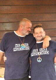 img_9909.jpeg img_9909.jpeg